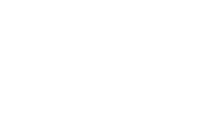 Getuigen van Gaza